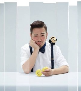 13227117-1376148269066200-9155348653956537665-n