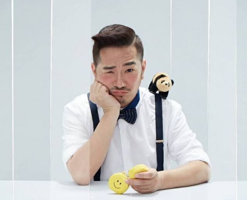 13227117-1376148269066200-9155348653956537665-n