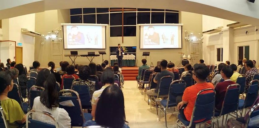 47682145_2502991579715191_1194847433457139712_o