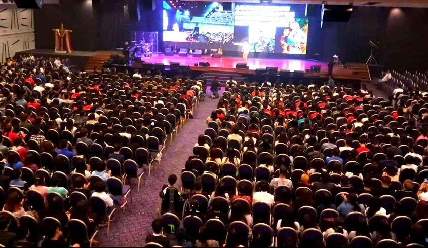 71639118-397455641176604-7737818079815532544-n