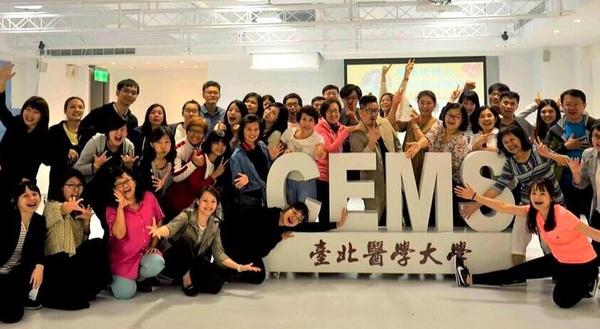 72120781-732260803911581-149698933323464704-n