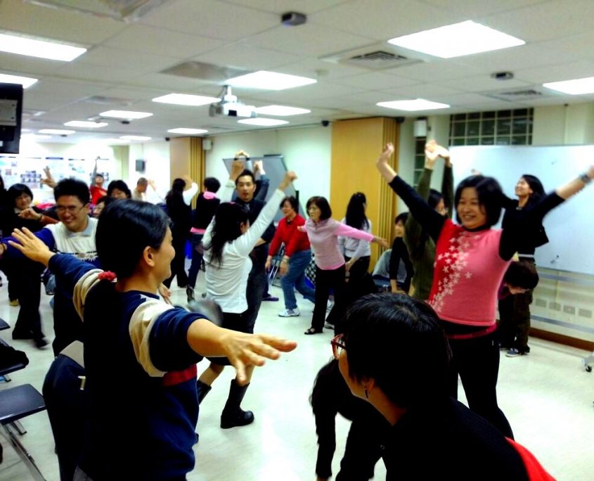 72260458-2420403371539586-4631805681056350208-n