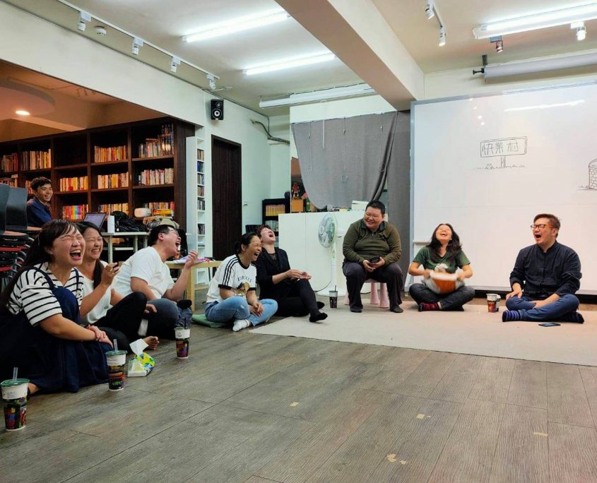 79247284_3172927916054884_3214563844579917824_o