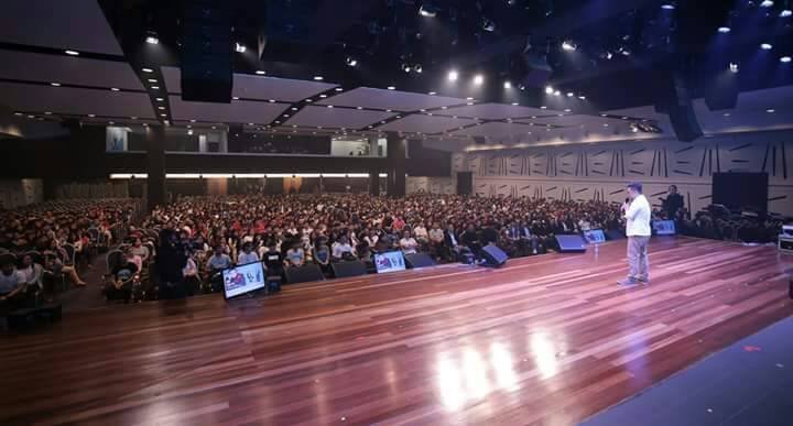 107794258_283635792948244_6571905016573526931_n