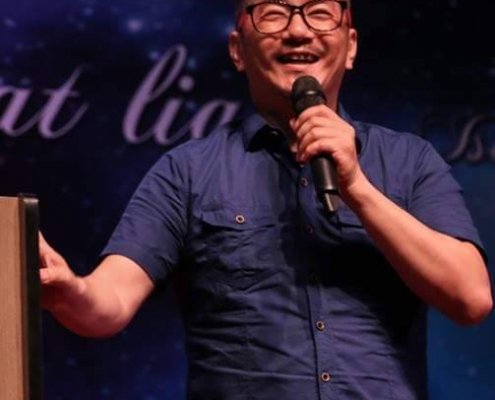 107877806_660265234570004_3456985445573463949_n