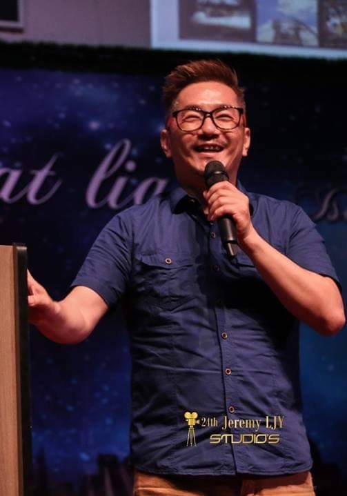 107877806_660265234570004_3456985445573463949_n