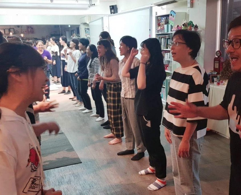 108299102_1185931875121045_8558522196137681980_n