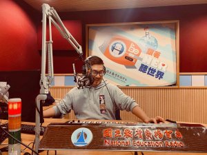 159263552_933005657507333_6655428566989490169_n