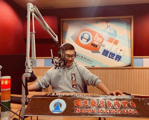 159263552_933005657507333_6655428566989490169_n